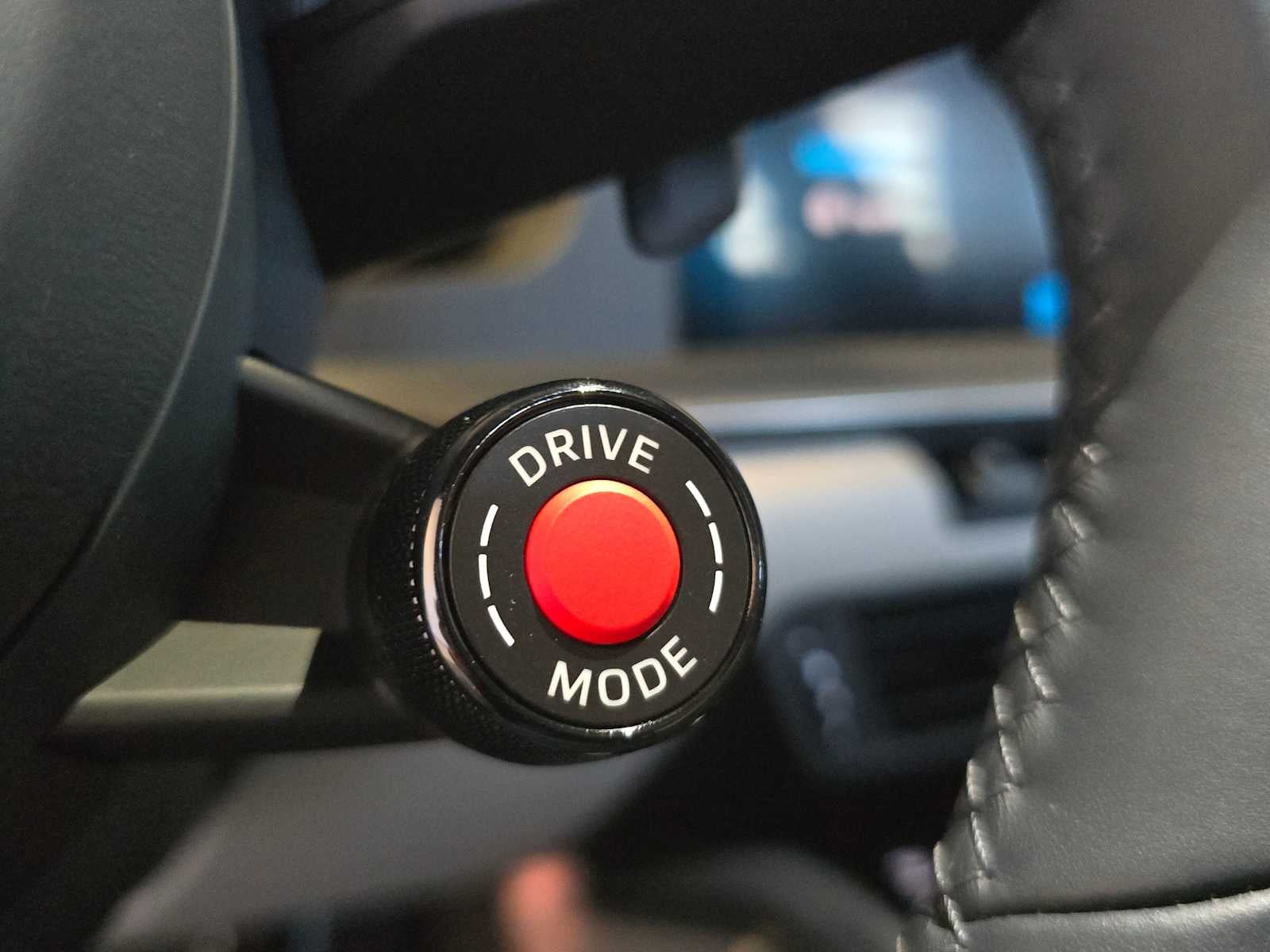 2025 Porsche 911 Carrera