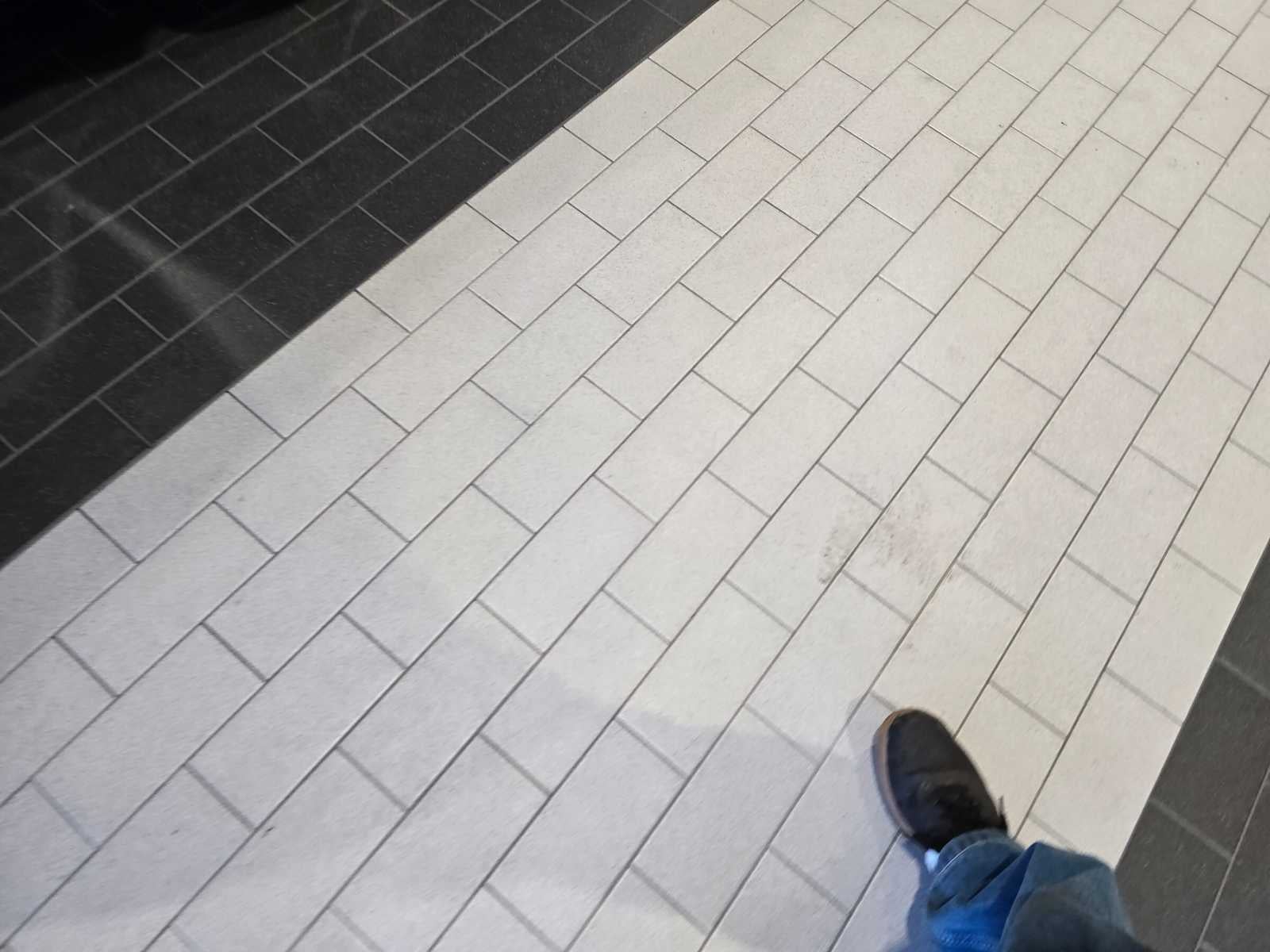 2025 Porsche 911 Carrera