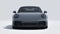2025 Porsche 911 911 Carrera T