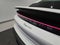 2022 Porsche Taycan Base