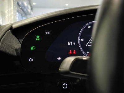 2022 Porsche Taycan Base