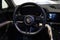 2025 Porsche Panamera Panamera 4