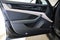 2025 Porsche Panamera Panamera 4