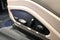 2025 Porsche Panamera Panamera 4