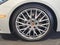 2025 Porsche Panamera Panamera 4