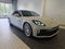 2025 Porsche Panamera Panamera 4