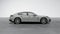 2025 Porsche Panamera Panamera 4