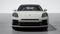 2025 Porsche Panamera Panamera 4