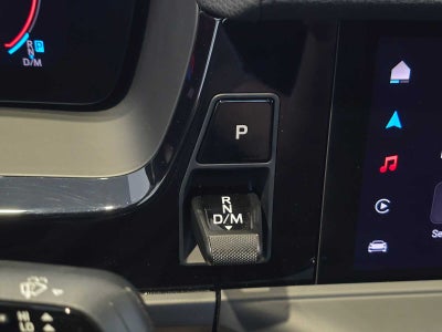 2024 Porsche Panamera 4