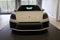 2025 Porsche Panamera Panamera 4