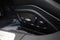 2025 Porsche Panamera Panamera 4