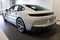 2025 Porsche Panamera Panamera 4