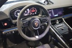 2025 Porsche Panamera Panamera 4