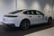 2025 Porsche Panamera Panamera 4