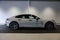 2025 Porsche Panamera Panamera 4