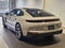 2025 Porsche Panamera Panamera 4