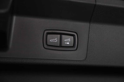 2025 Porsche Panamera Panamera