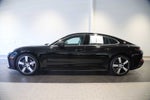 2025 Porsche Panamera Panamera