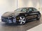 2025 Porsche Panamera Panamera