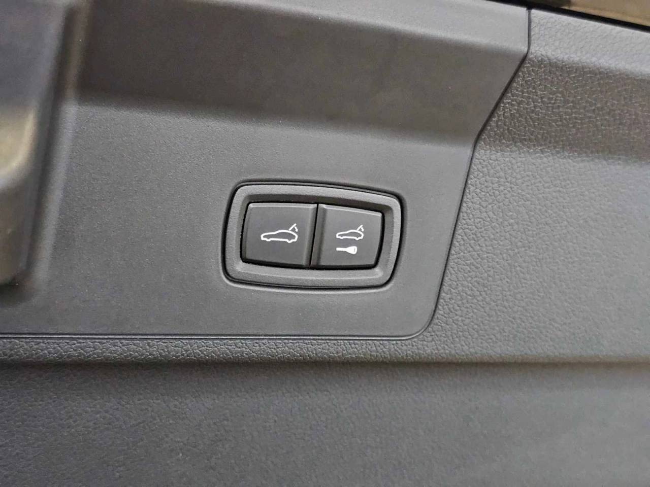 2025 Porsche Panamera Panamera