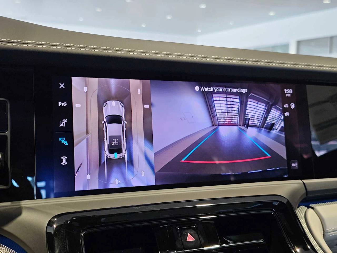 2025 Porsche Panamera Panamera