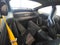 2002 Porsche 911 Carrera 911 GT2