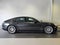 2018 Porsche Panamera 4S