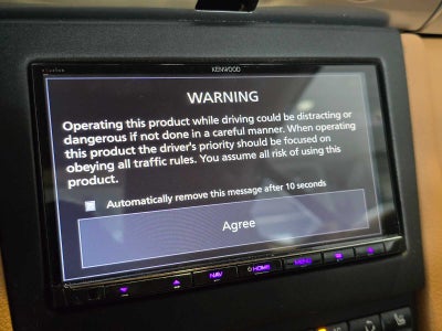 2010 Porsche Cayman S