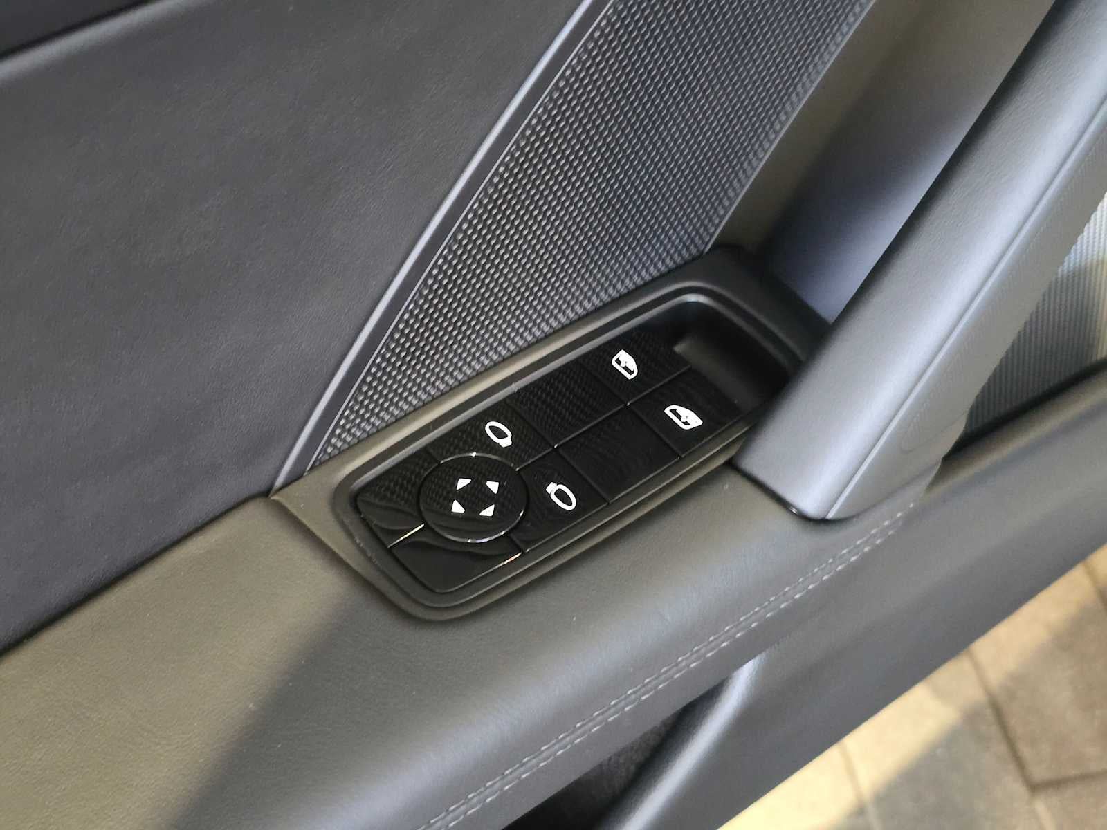 2021 Porsche 911 Carrera 4S