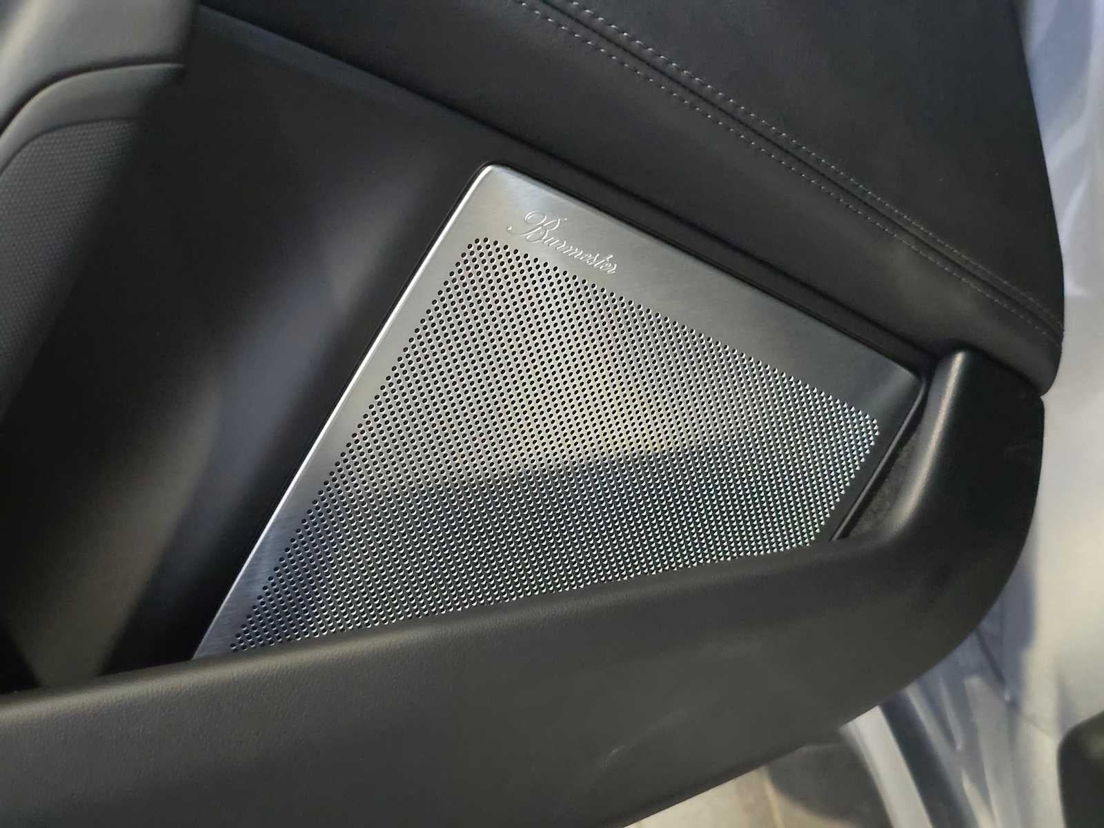 2021 Porsche 911 Carrera 4S