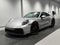 2025 Porsche 911 Carrera 4 GTS