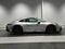 2025 Porsche 911 Carrera 4 GTS