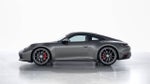 2024 Porsche 911 Carrera S