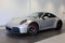 2025 Porsche 911 911 Carrera GTS