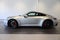 2025 Porsche 911 911 Carrera GTS