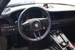 2025 Porsche 911 911 Carrera GTS