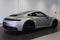 2025 Porsche 911 911 Carrera GTS