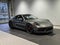 2023 Porsche 911 Carrera GTS