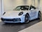 2024 Porsche 911 Carrera 4S