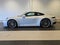 2024 Porsche 911 Carrera 4S