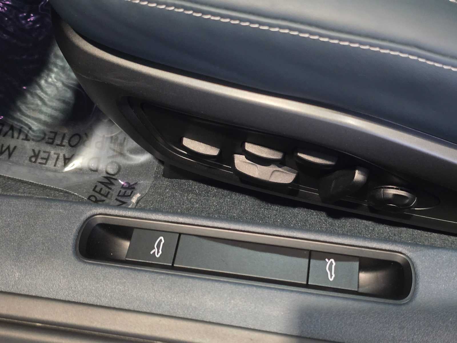 2024 Porsche 911 Carrera 4S