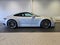 2024 Porsche 911 Carrera 4S