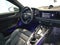 2023 Porsche 911 Carrera 4S