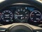 2023 Porsche 911 Carrera 4S