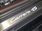 2014 Porsche 911 911 Carrera 4S Coupe