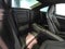 2014 Porsche 911 911 Carrera 4S Coupe
