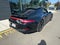 2014 Porsche 911 911 Carrera 4S Coupe