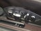 2014 Porsche 911 911 Carrera 4S Coupe