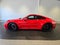 2023 Porsche 911 911 Carrera GTS (MY23)