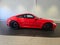 2023 Porsche 911 911 Carrera GTS (MY23)